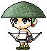 Neith